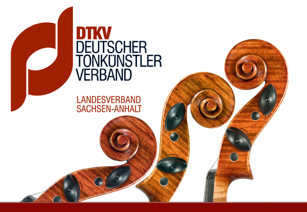 DTKV-Logo